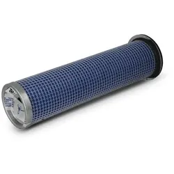 WIX FILTERS Sekundärluftfilter 93215E 01180870,5501660914,ZM2903850 D900505692,1G37711221,3901465M1,3901465M2,179529810,32916600,E070011911461