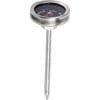 Grillthermometer (8536) 4 St.