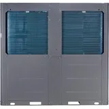 Midea M-Thermal Mars Large Monoblock 70 kW