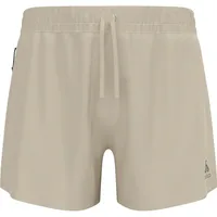 Odlo Zeroweight 2.0 S