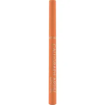 Catrice Calligraph Artist Matte Liner Eyeliner Nr. 050 · Setting Sun 1,1 ml