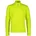 Sweatshirt Säure Gelb 48