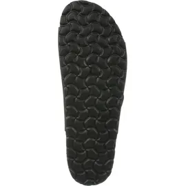 CMP Freizeitschuhe 3Q91017-U901 CMP Eco Thalita schwarz Größe - Schwarz