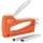 tacwisetm Handtacker Z2 53-13L orange, 1 St.