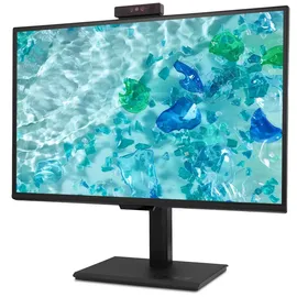 Acer Vero B248WE5bemiqpruzx Monitor 61 cm 24"