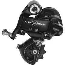 CAMPAGNOLO Veloce Schaltwerk,