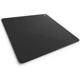 Endgame Gear EM-B Plus PORON® Gaming Mauspad - schwarz