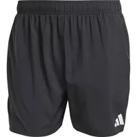 adidas Badeshorts Essentials 5-Inch Black/White M