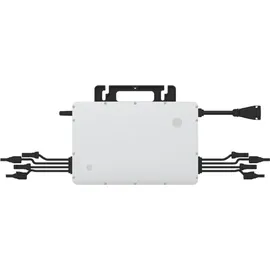Hoymiles HMS-1800-4T Mikro-Wechselrichter 1800 W für 4 Module
