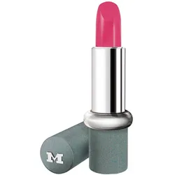 Mavala Sensation Collection Lipstick Flirting Pink 4 g