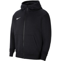 Nike PARK 20 FLEECE Sweatshirt KIDS XL