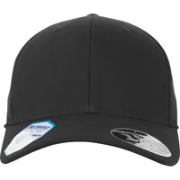 Flexfit Pro-Formance Cap schwarz ONE SIZE