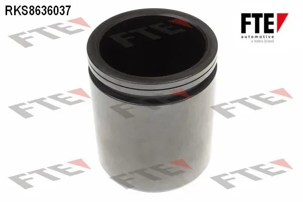 FTE 9350017