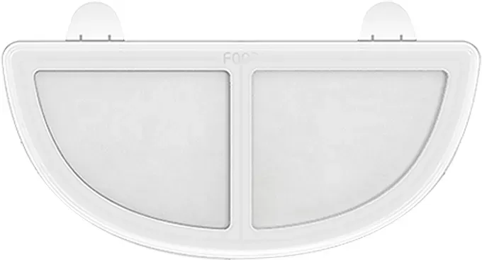homerunPET Filter für Haustier-Trinkfontänen (für WF20/CF20/BF10), 3 Stück/Box