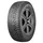 Nokian Hakkapeliitta CR4 185/65 R15 97/95R