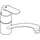 Grohe Eurosmart Cosmopolitan (31170000)
