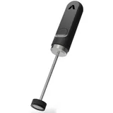 subminimal NanoFoamer V2 Black Milchaufschäumer