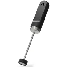 subminimal NanoFoamer V2 Black Milchaufschäumer