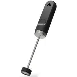 subminimal NanoFoamer V2 Black Milchaufschäumer