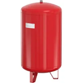 Flamco Contra-Flex 6 bar 500 l Rot