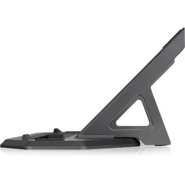 Thermaltake Chassis Stand Kit für The Tower 600 Hydrangea Blue