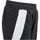adidas Tiro 24 Kids Jogginghose Black / White 152    