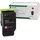 Lexmark 78C2UM0 magenta