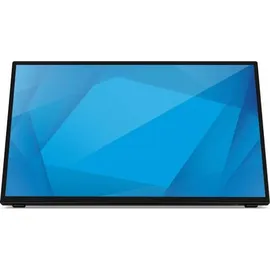 Elo Touch Solution 2470L 24'' E510459