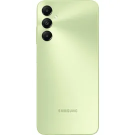 Samsung Galaxy A05s 128 GB Light Green