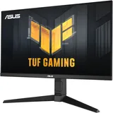 Asus TUF Gaming VG27AQL3A 27" (90LM09A0-B01370)