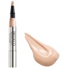Perfect Teint Concealer 6 light ivory,