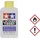 TAMIYA Lacquer Verdünner 250 ml 300087077