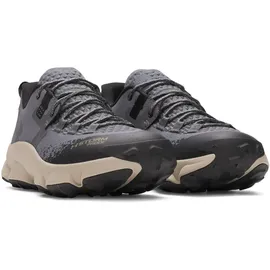 Under Armour Charged Expanse Low Herren Castlerock 47