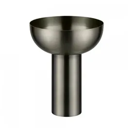 BLOMUS Miyabi 21 cm burned metal