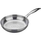 Fackelmann Chefkoch Bratpfanne Ø24 cm