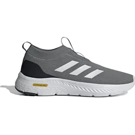 adidas Cloudfoam Move Sock Herren Grau / Weiß 47