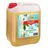 Mautner Markhof Holunderblüten Sirup 5000 ml