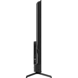 PEAQ PTV 65GQU-5124C 65" QLED 4K Google TV