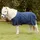 Waldhausen Shetty-Regendecke 70 cm Blau