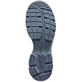 Atlas Anatomic BAU 560 XP S3, Weite 10 Größe 41