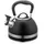Maestro MR-1336 1,8 l Schwarz