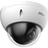 Dahua SD22404DB-GNY Weiß