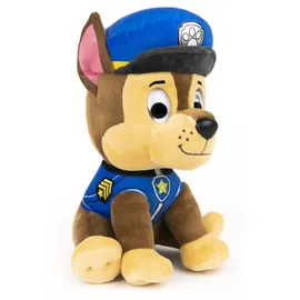 Spin Master Gund Paw Patrol Chase 23 cm