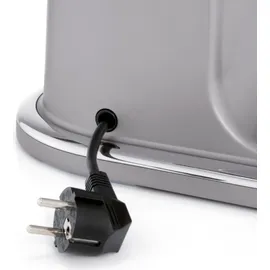 WMF Profi Plus steel grey