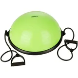 toolz Balanceball Grün One Size