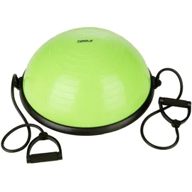 toolz Balanceball Grün One Size