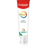 Colgate Total Active Fresh XL Zahnpasta für frischen Atem 125 ml