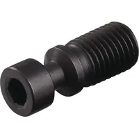 tecwerk Spannschraube KH0617-S3