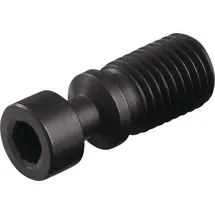 tecwerk Spannschraube KH0617-S3