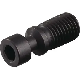 tecwerk Spannschraube KH0617-S3